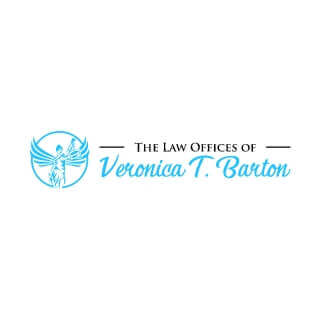Barton Defense Logo