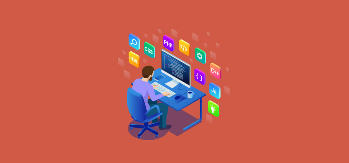 Best Colors and Images for an Attorney Web Design – CHAPTER 4 Web Design Attributes 20230907 202446
