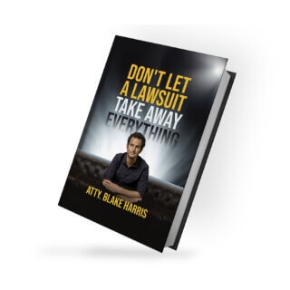 BHL Book