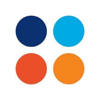 Cicon Color pallete v2