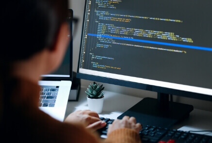 Coding