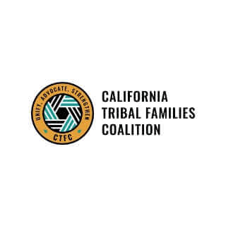 CTFC Logo