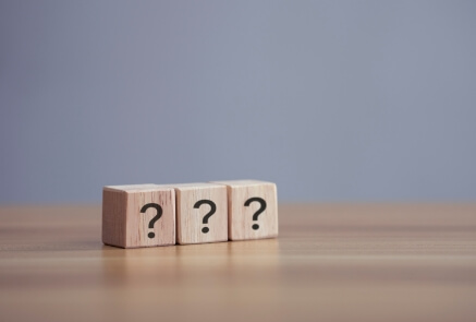 Cube Question