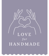 love homemade