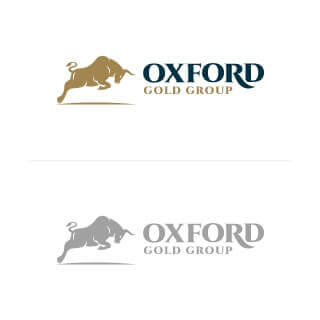 oxf logo
