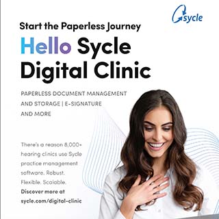 Sycle-print-ads