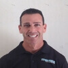 Marc Mazza
