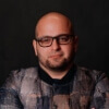 Matt Weiss