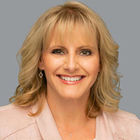 traci kaas