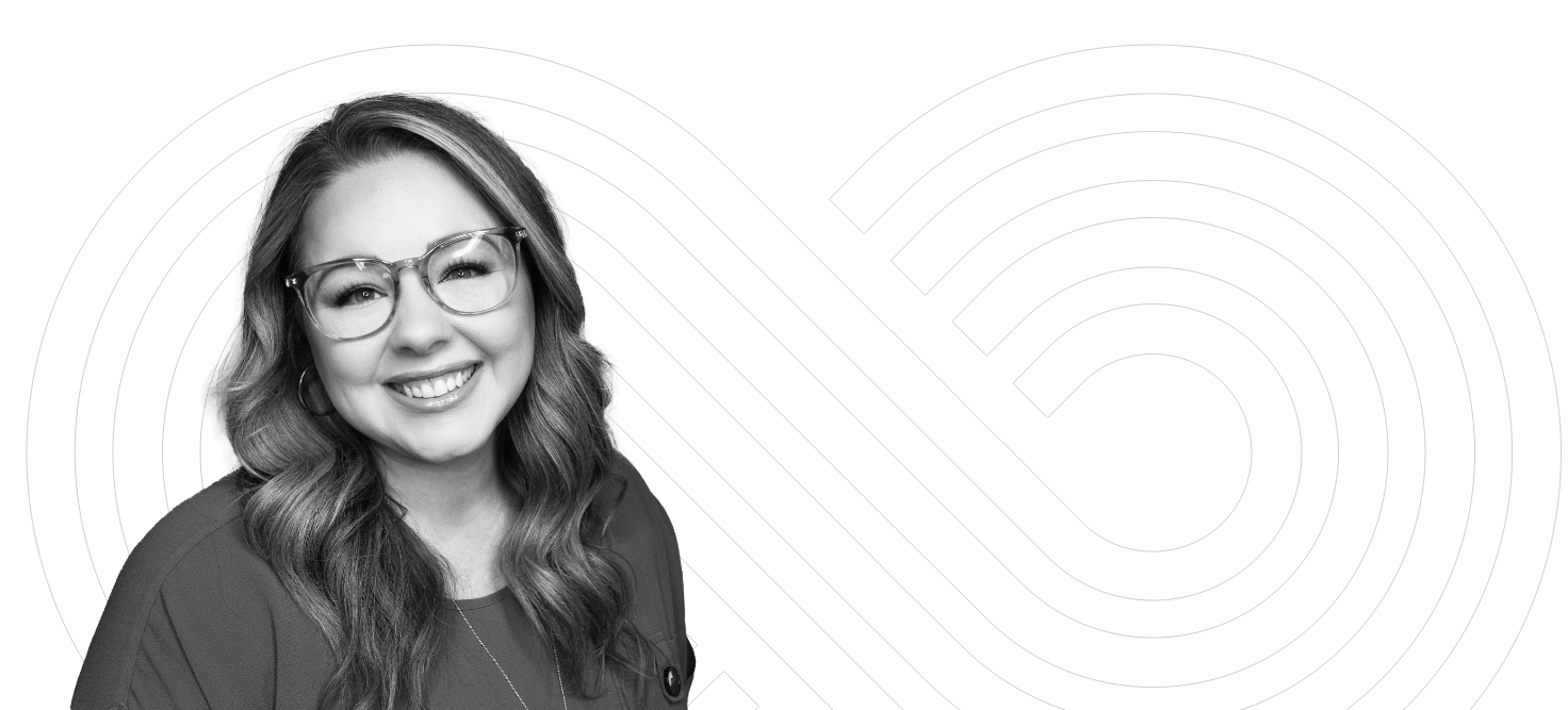 katie moreno bio